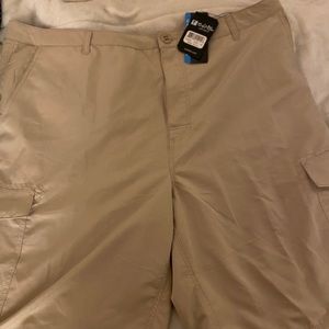 Men’s Salt Life Shorts